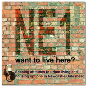 ne1 want to live here report